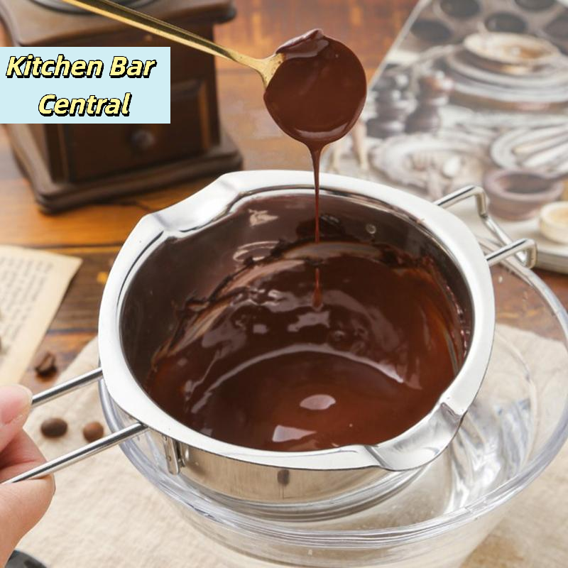 【1PC Stainless Steel Melting B – Candle Making Pot Bewertung und Preis
