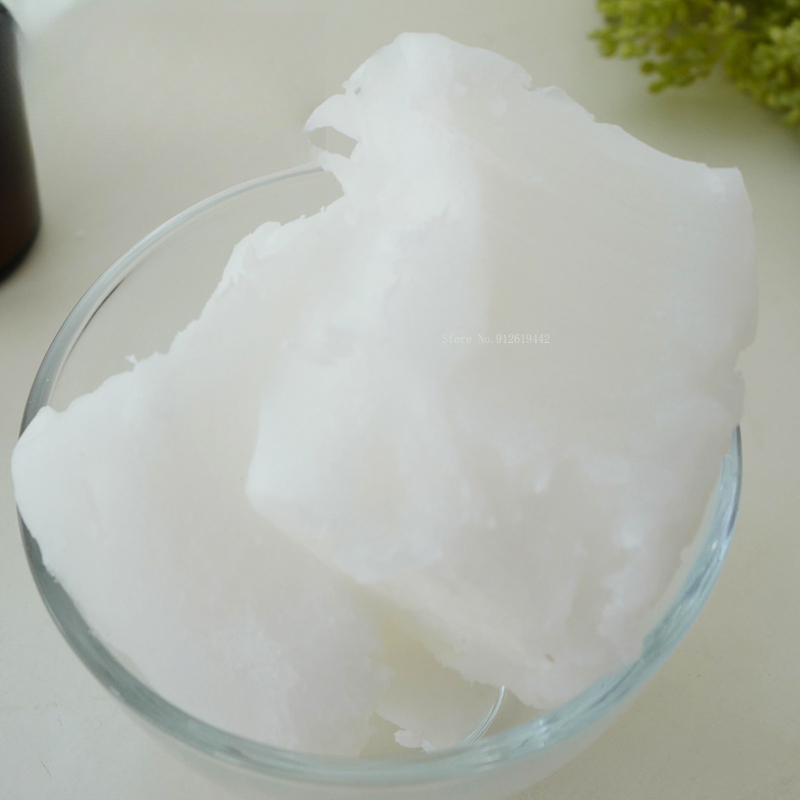 200g/ Bag Soft/hard Microcryst – Candle Making Raw Material Bewertung und Preis