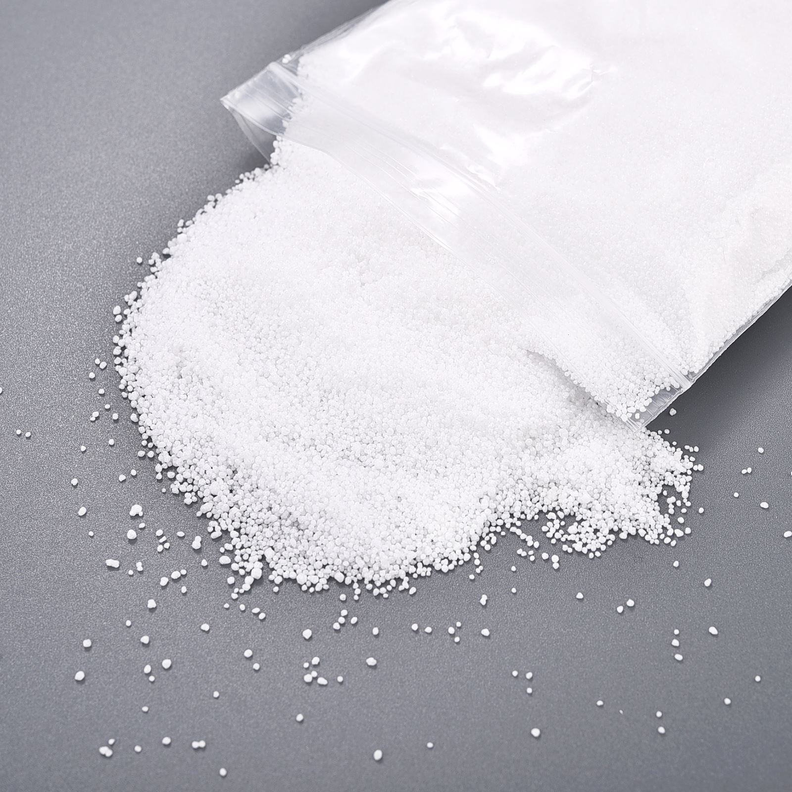 100/150/200/500/1000g White Gr – Candle Making Raw Material Bewertung und Preis