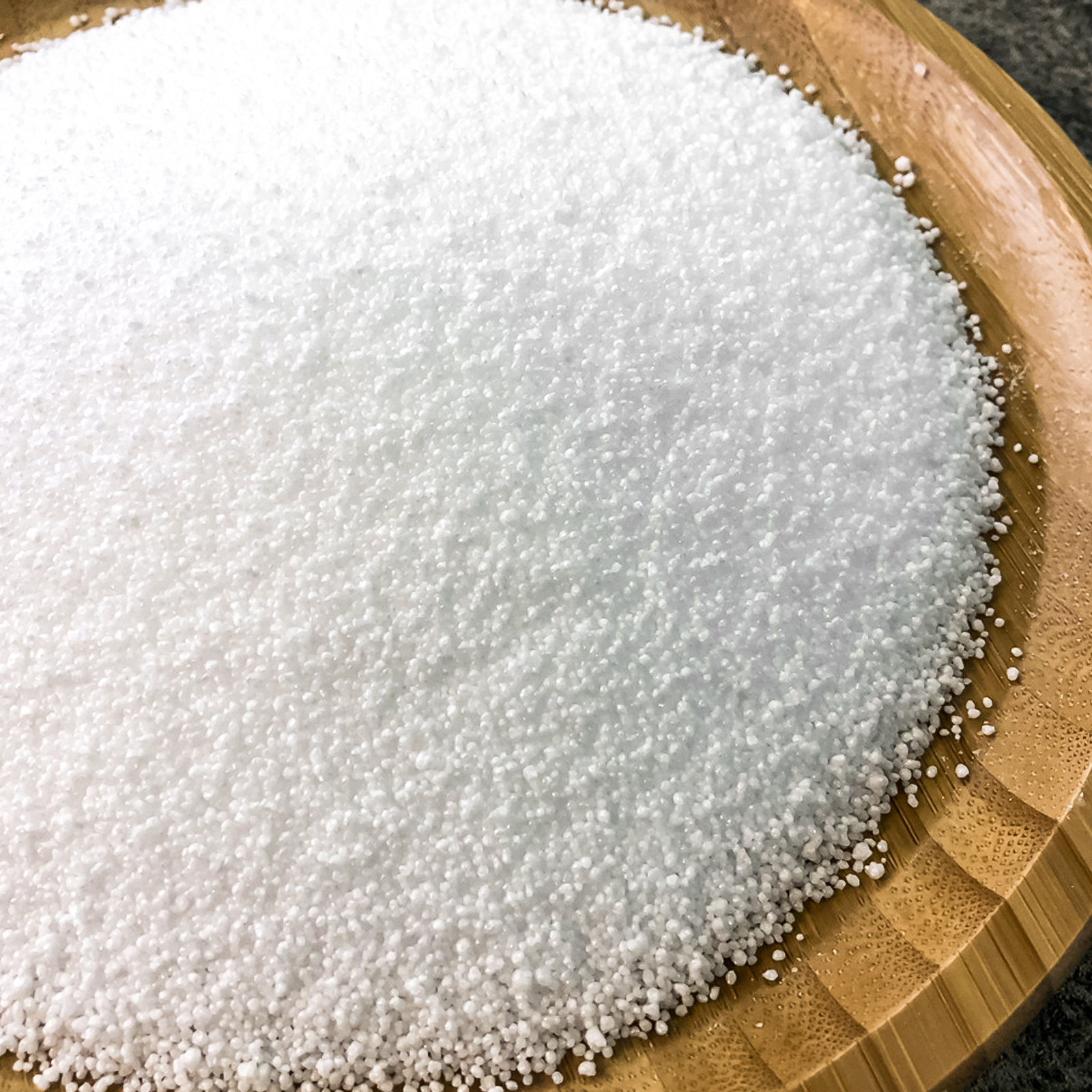 500g-1kg Sand Wax Ice Flower W – Candle Making Raw Material Bewertung und Preis