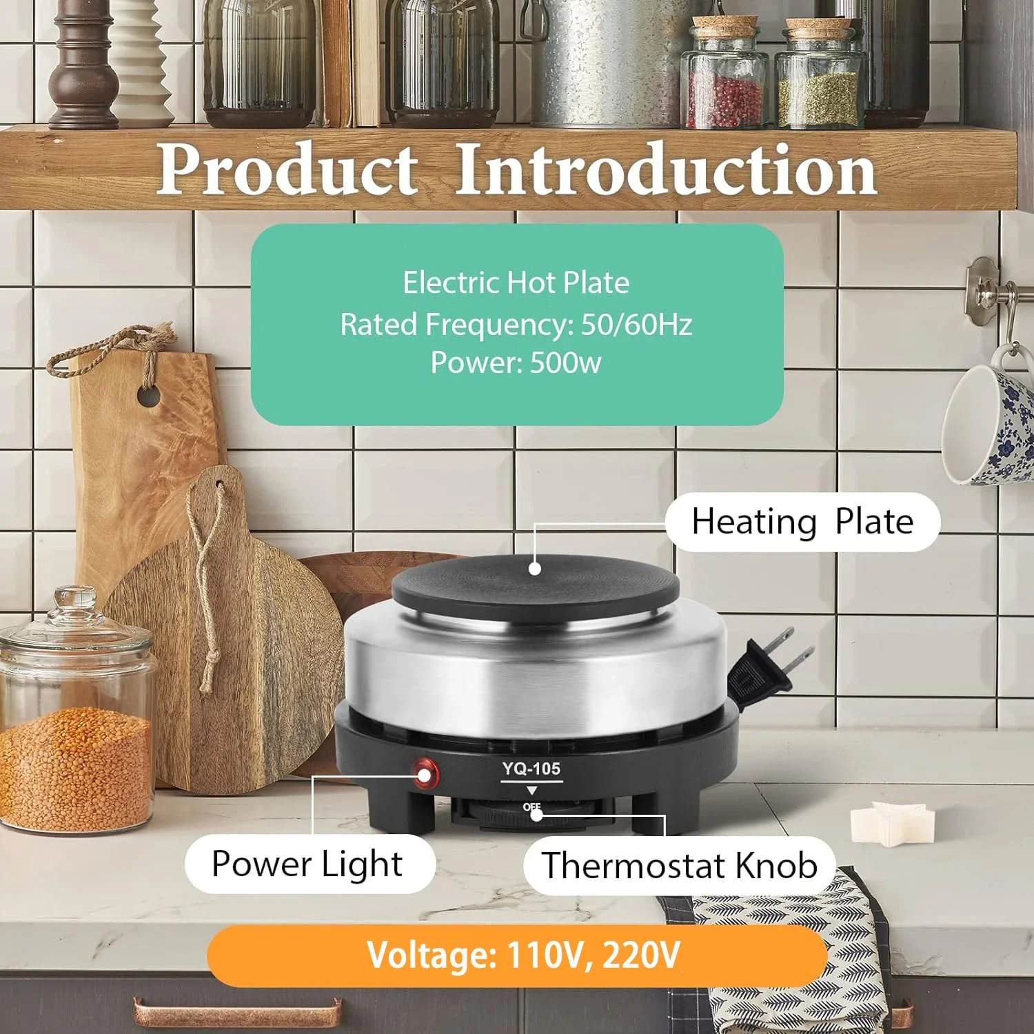 Candle Pouring Pot with Electr – Candle Making Pot Bewertung und Preis