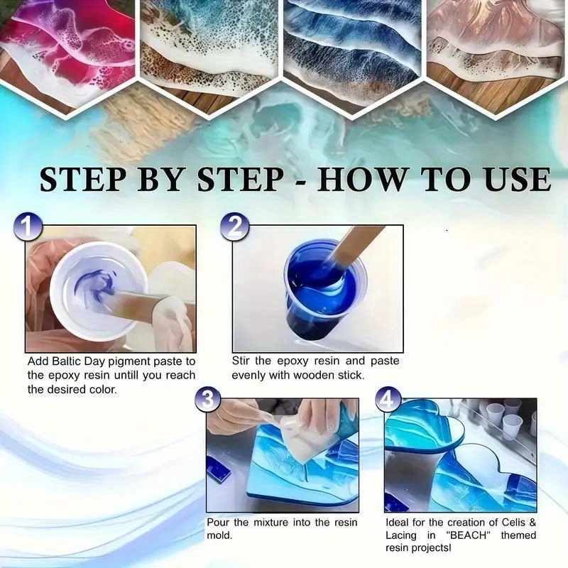 24 Colors/8 Colors 5g 0.18oz P – Candle Making Diy Kit Bewertung und Preis