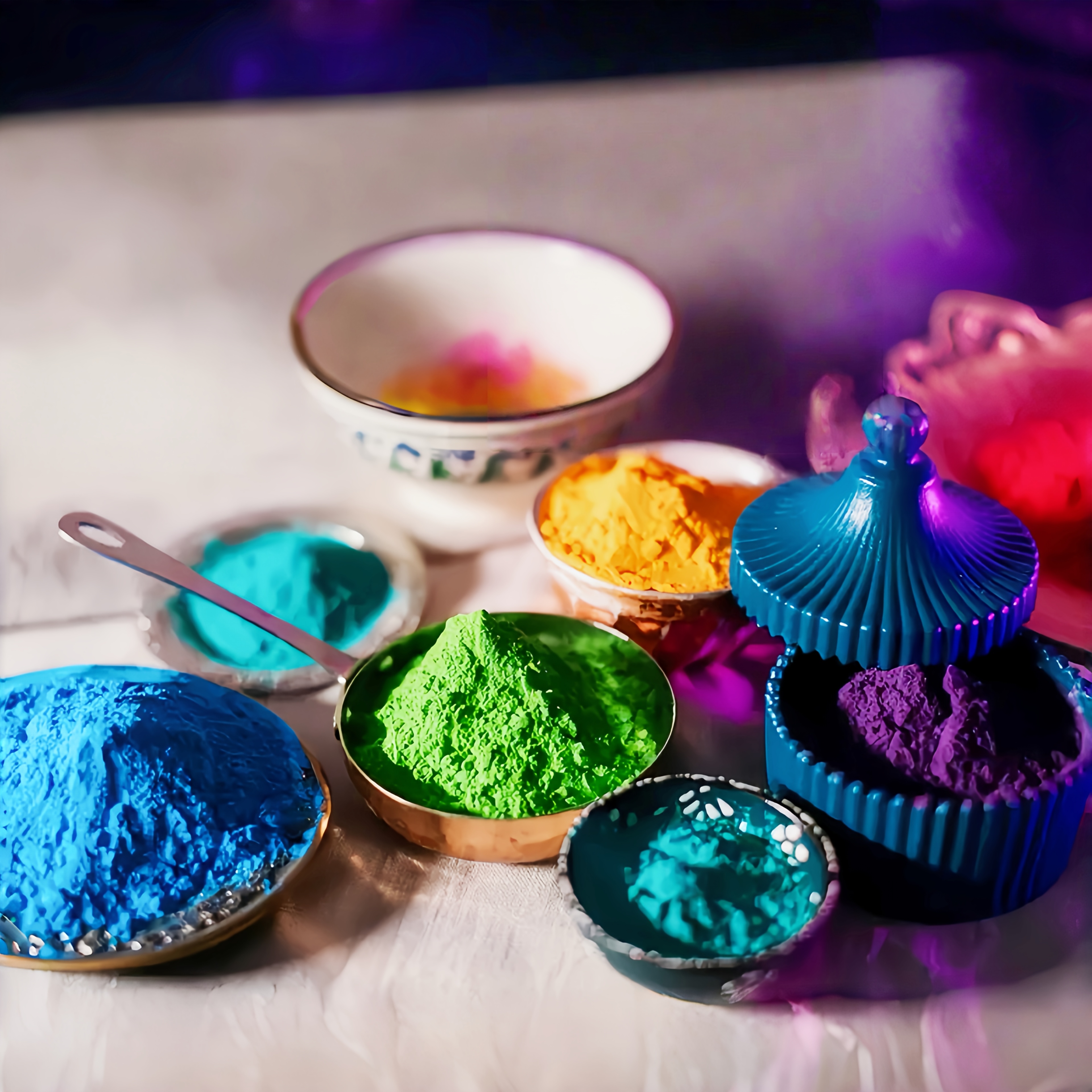 24 Colors/8 Colors 5g 0.18oz P – Candle Making Diy Kit Bewertung und Preis