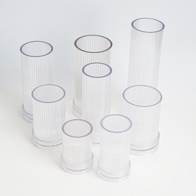 New DIY Pinstripe round Fine T – Candle Making Diy Kit Bewertung und Preis