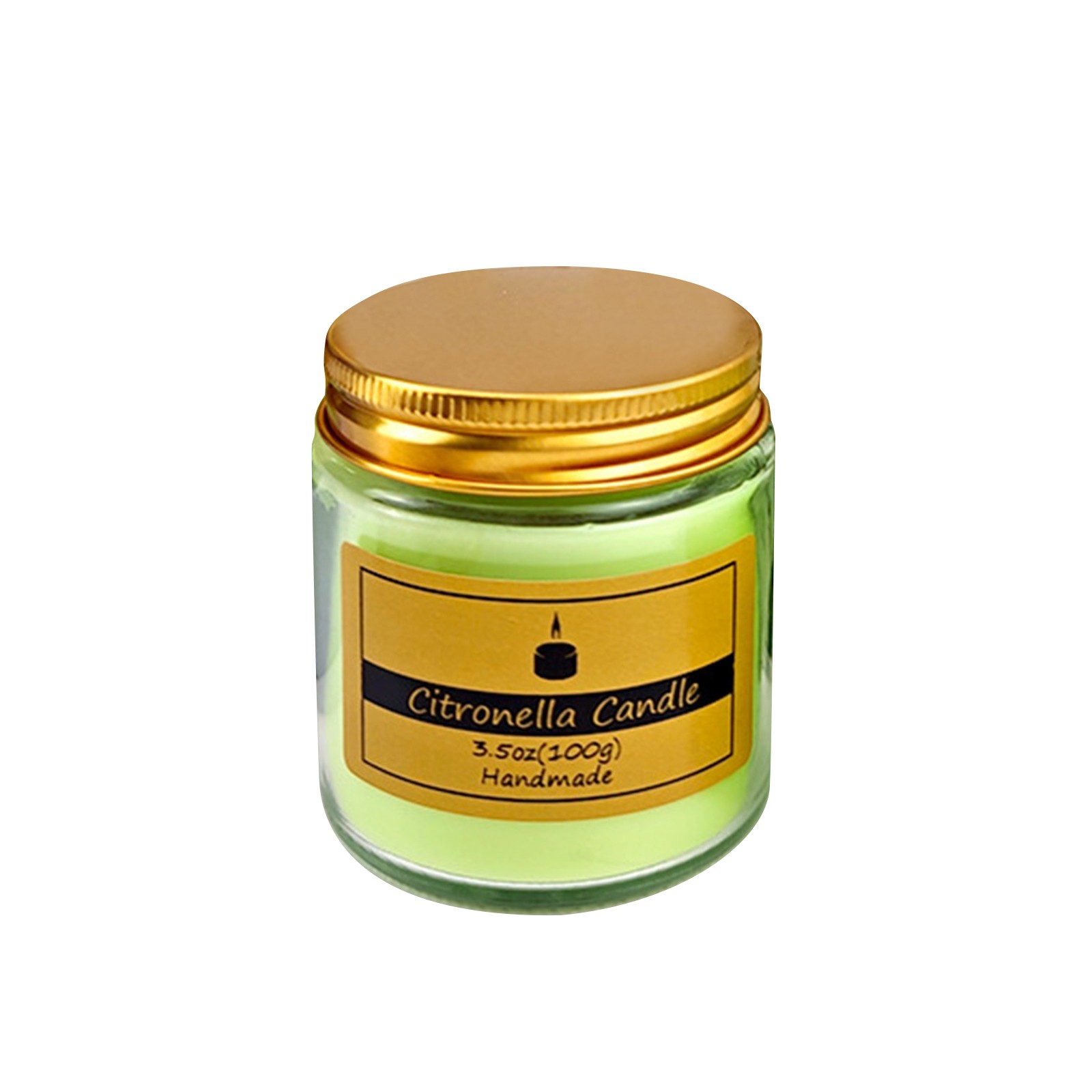 Summer Expel Chironomid Scente – Candle Making Raw Material Bewertung und Preis