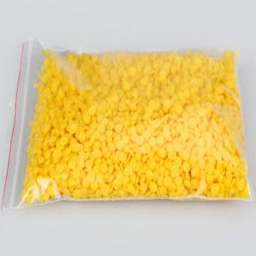 1000g Pure Natural Beeswax 100 – Candle Making Raw Material Bewertung und Preis