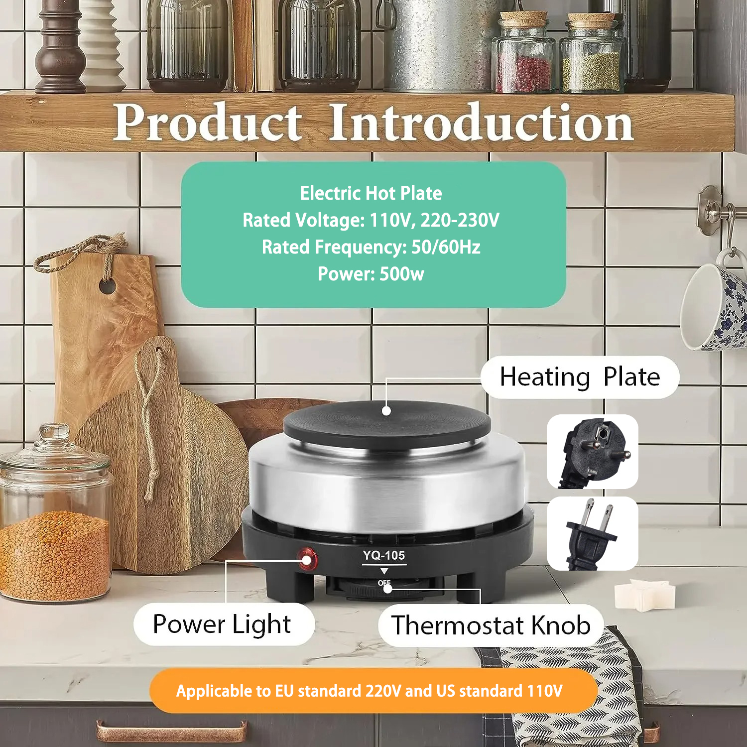 Gemos Candle Making Supplies T – Candle Making Pot Bewertung und Preis