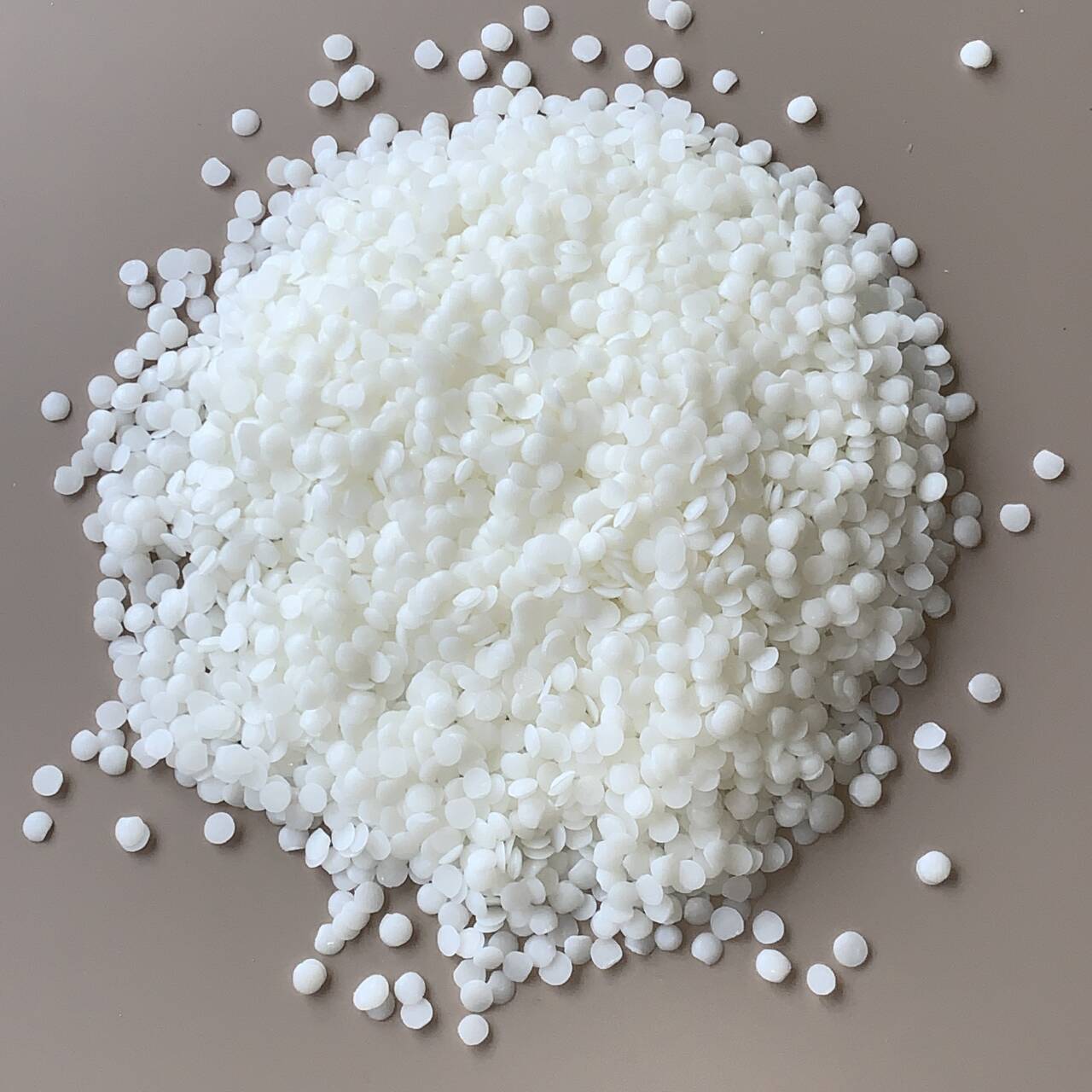 50g-1000g 100% natural Soy Wax – Candle Making Raw Material Bewertung und Preis