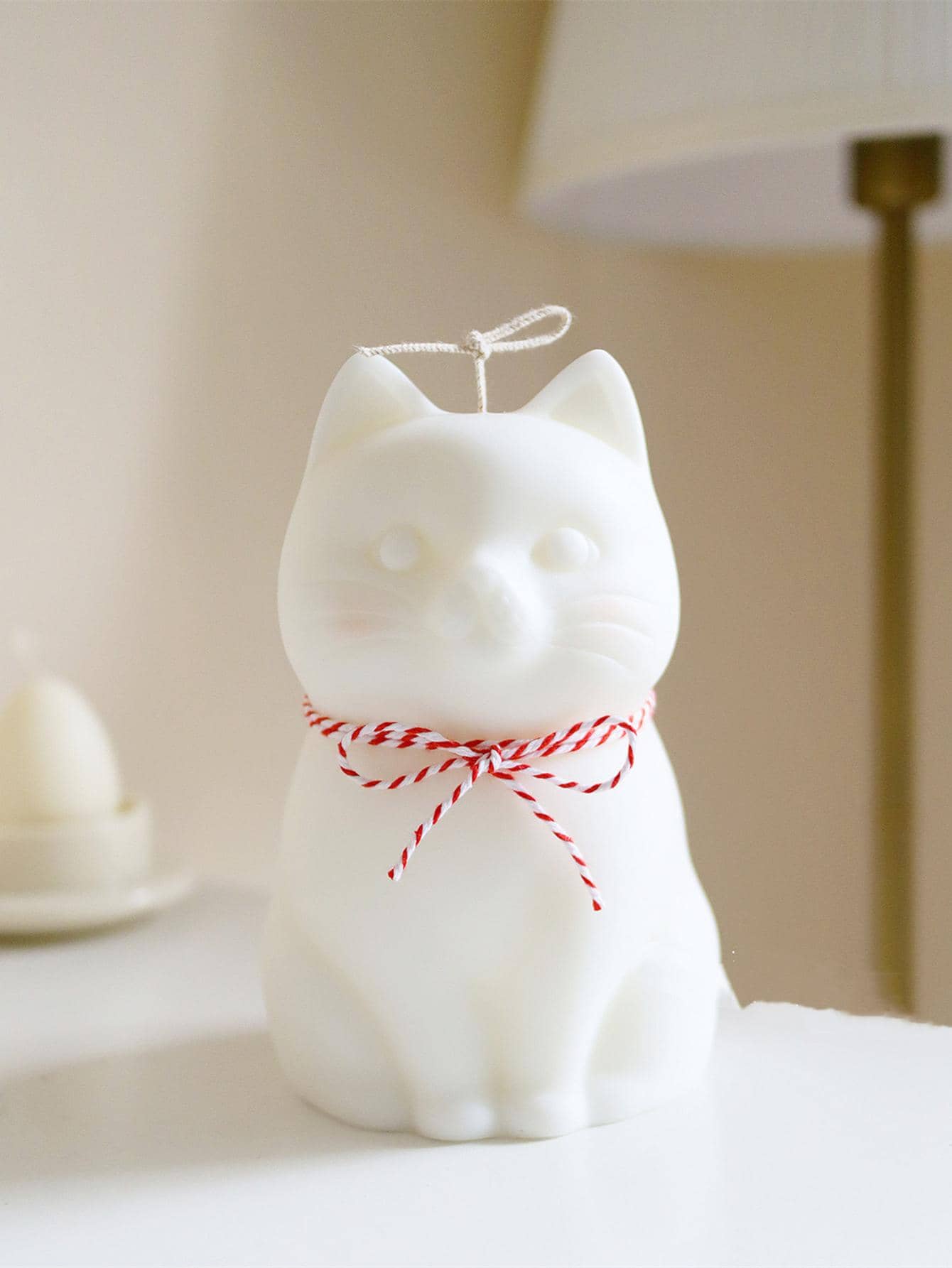 Fat Cat Big Candle Molds Silic – Candle Making Fat Bewertung und Preis