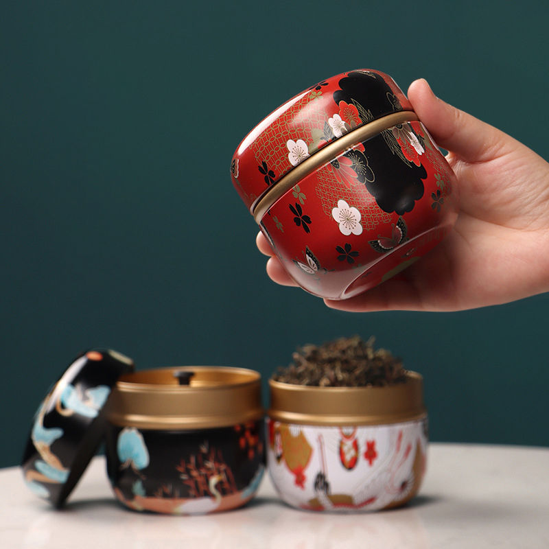 Candle Tin Jars, DIY Candle Ma – Candle Making Diy Kit Bewertung und Preis