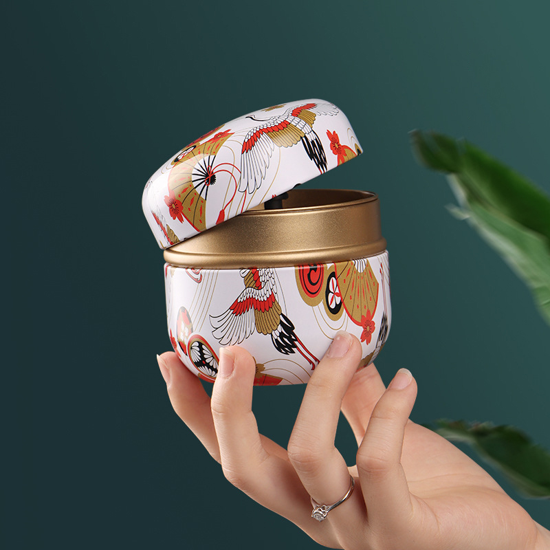 Candle Tin Jars, DIY Candle Ma – Candle Making Diy Kit Bewertung und Preis