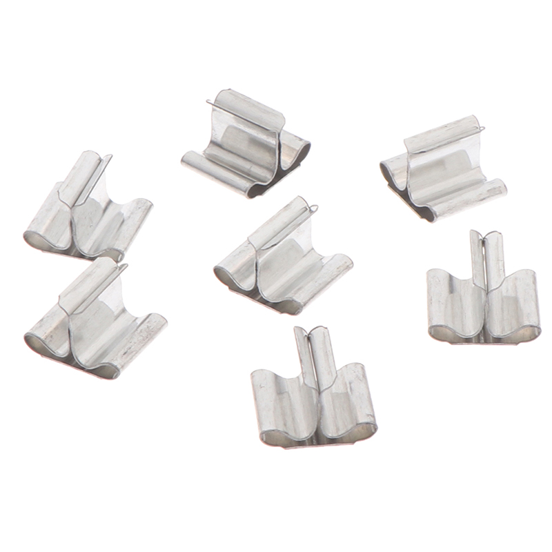 50pcs Wood Candle Wicks Base C – Candle Making Diy Kit Bewertung und Preis