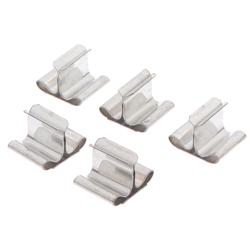 50pcs Wood Candle Wicks Base C – Candle Making Diy Kit Bewertung und Preis
